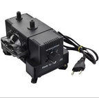 Super Speed TX-3000G++++ Sui Gas Suction Pressure Compressor Pump | 7.5W Gas Pressure Booster For Home & Commercial Kitchens