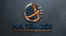 NA TRADES - Home